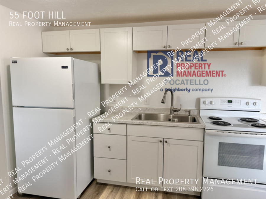 55 Foothill Blvd - Photo 4 of 14