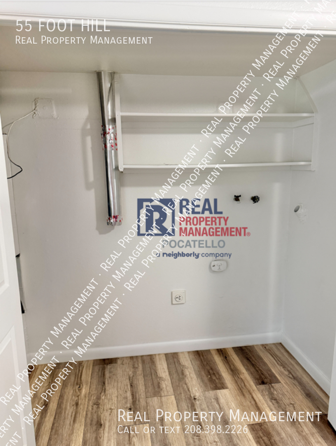 55 Foothill Blvd - Photo 5 of 14