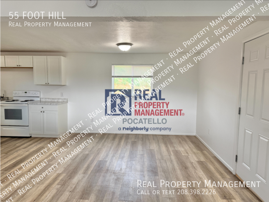 55 Foothill Blvd - Photo 6 of 14