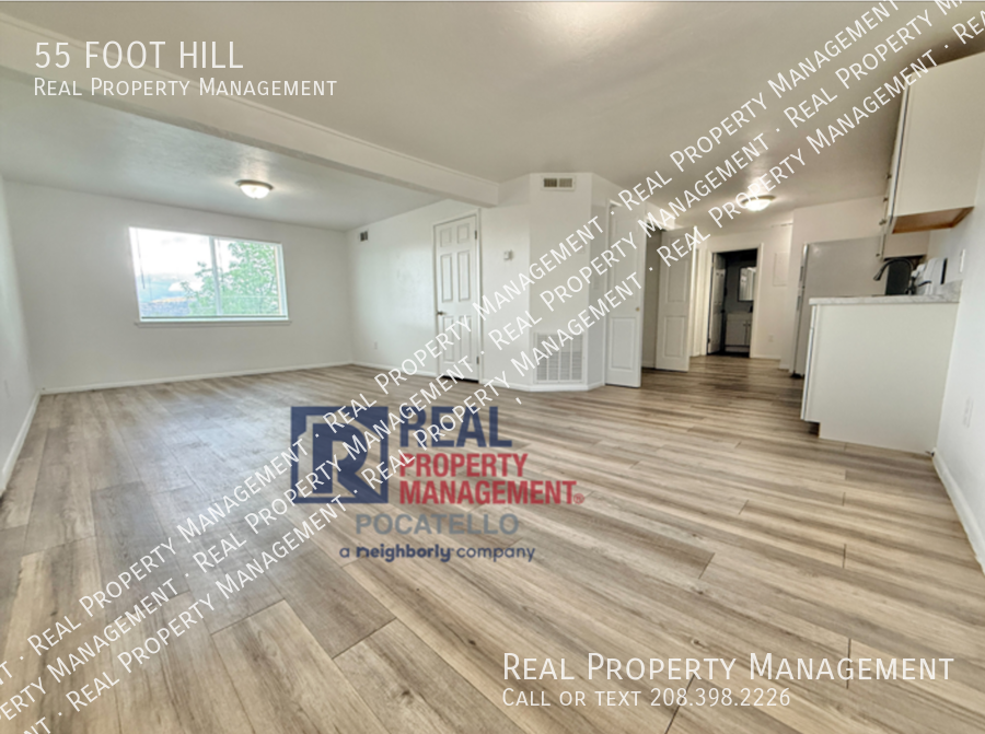 55 Foothill Blvd - Photo 7 of 14