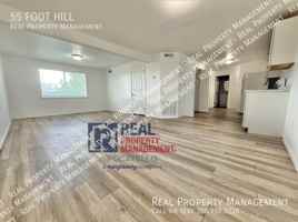 featured image of 55 Foothill Blvd