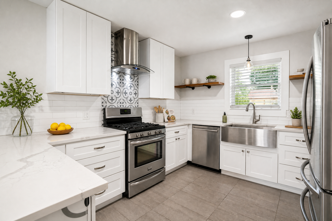 612 Booth Dr #NA - Photo 3 of 34