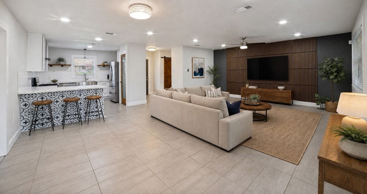 612 Booth Dr #NA - Photo 2 of 34