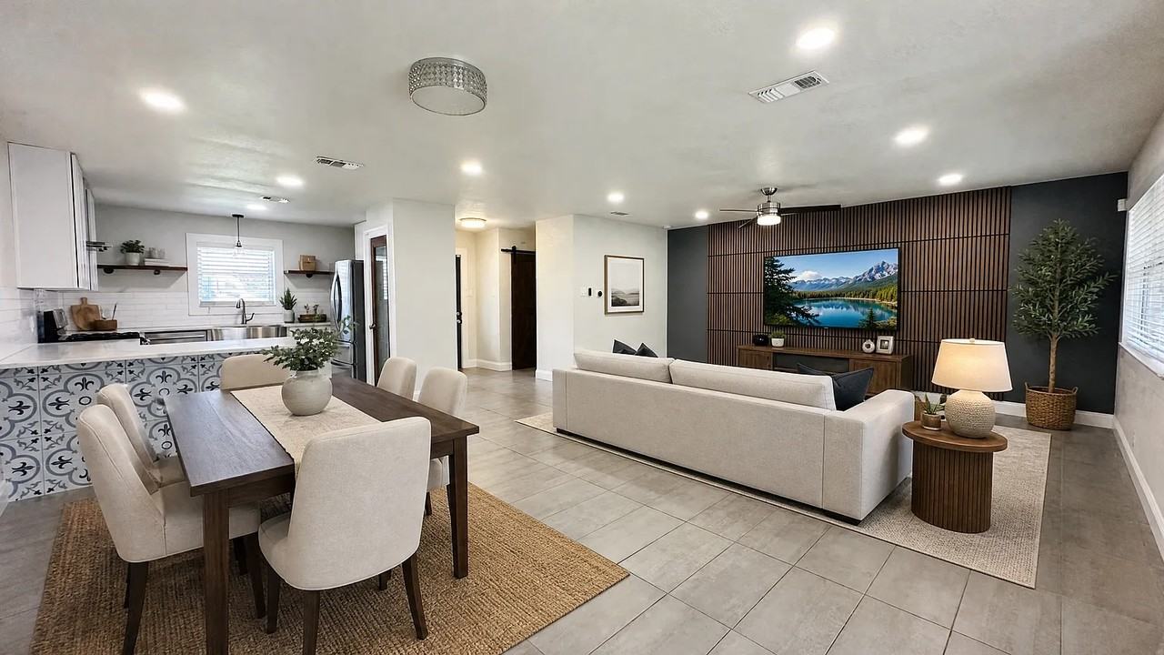 612 Booth Dr #NA - Photo 7 of 34