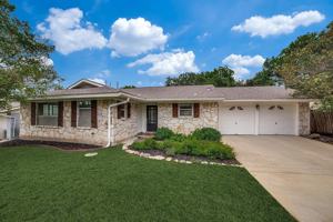featured image of 612 Booth Dr #NA