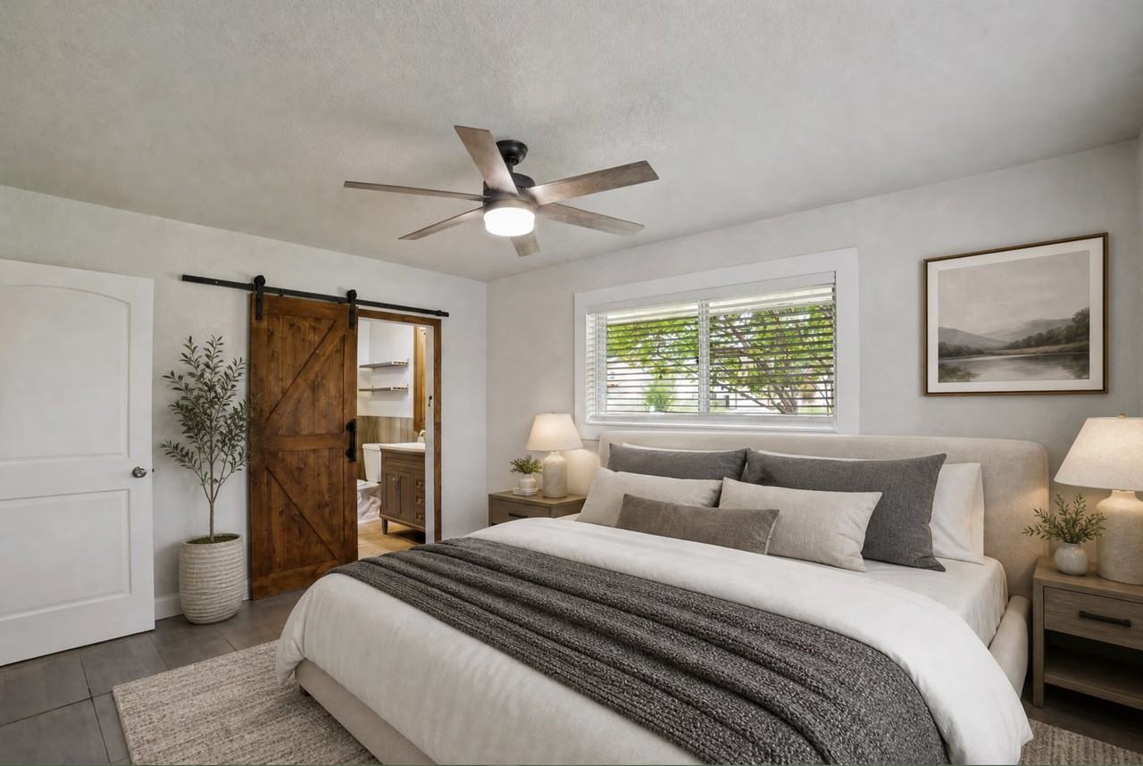 612 Booth Dr #NA - Photo 5 of 34