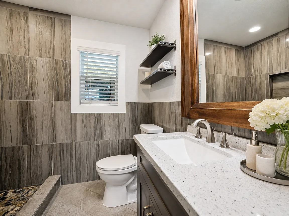 612 Booth Dr #NA - Photo 4 of 34