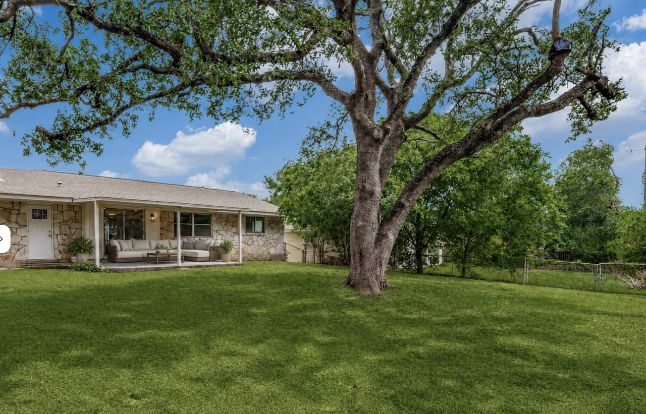 612 Booth Dr #NA - Photo 6 of 34