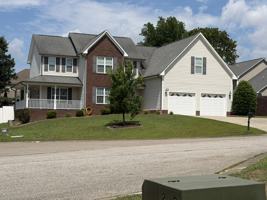 featured image of 34 Ambrose Pt #NA