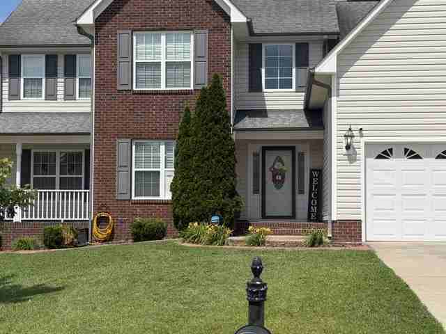 34 Ambrose Pt #NA - Photo 3 of 31