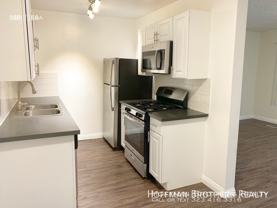 4845 Saturn St #4 - Photo 1 of 1