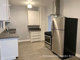 321 S Verdugo Rd #8 - Photo 1 of 1