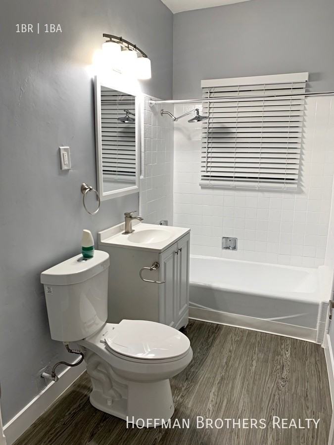 321 S Verdugo Rd #8 - Photo 6 of 10