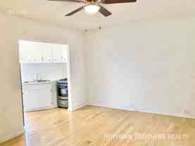 473 S Roxbury Dr #1-2 - Photo 1 of 1