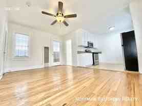 5418 Fountain Ave #1-4 - Photo 1 of 1