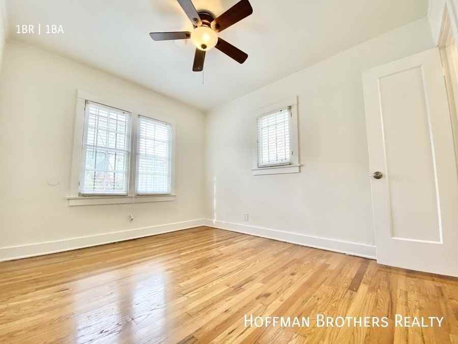 5418 Fountain Ave #1-4 - Photo 5 of 6