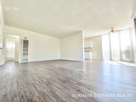 3438 Mentone Ave #6 - Photo 1 of 1