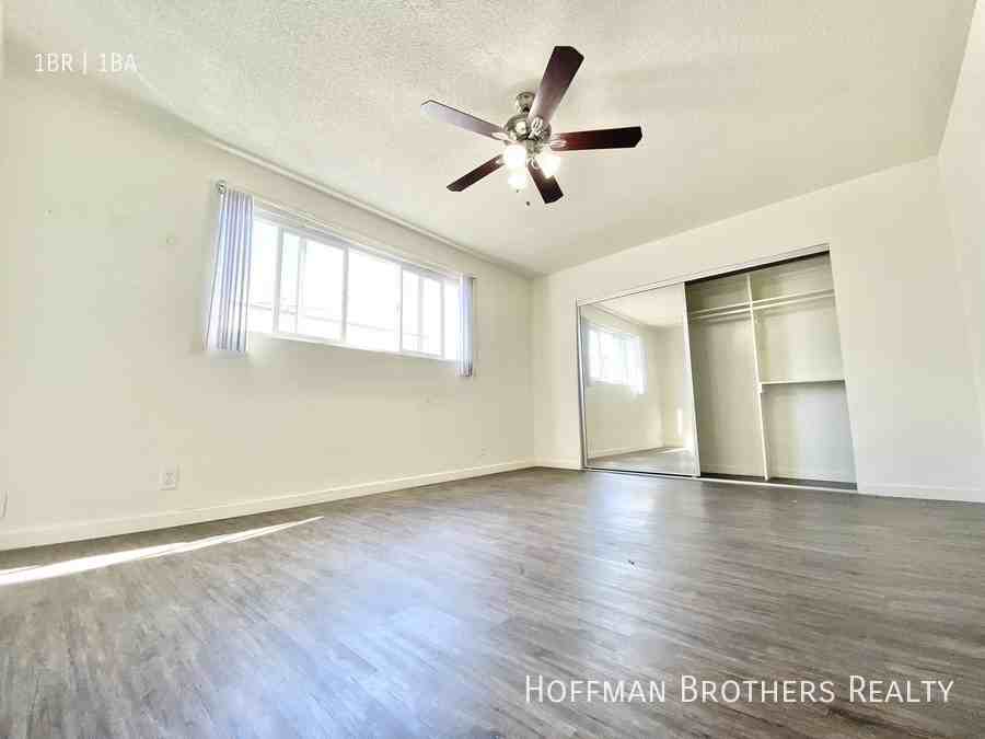 3438 Mentone Ave #6 - Photo 4 of 8