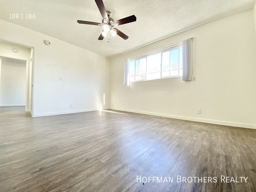 3438 Mentone Ave #6 - Photo 5 of 8