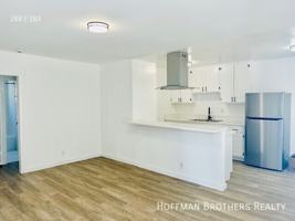 featured image of 716 W 81st St #9