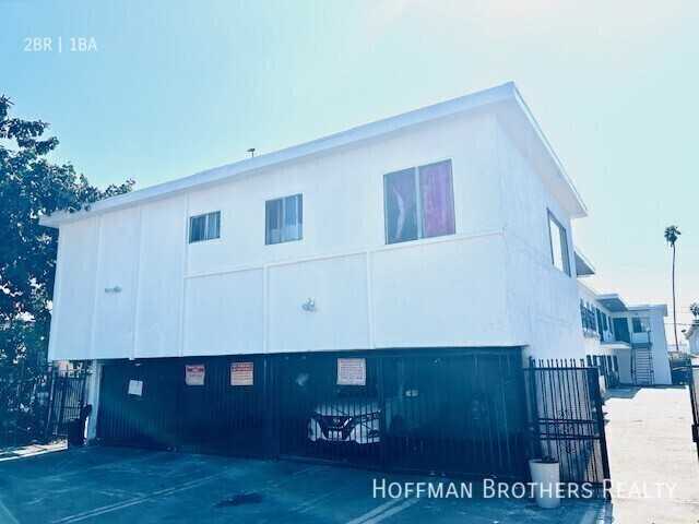 716 W 81st St #9 - Photo 5 of 5