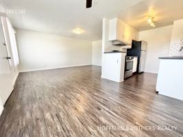 featured image of 4641 W Slauson Ave #4