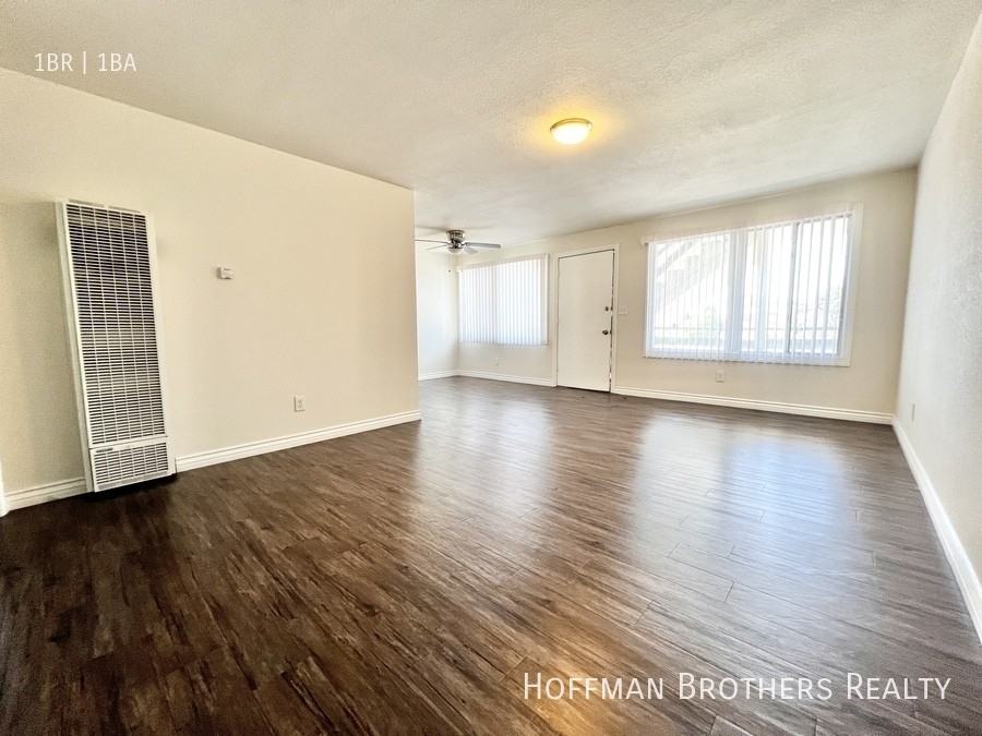 4641 W Slauson Ave #4 - Photo 5 of 8