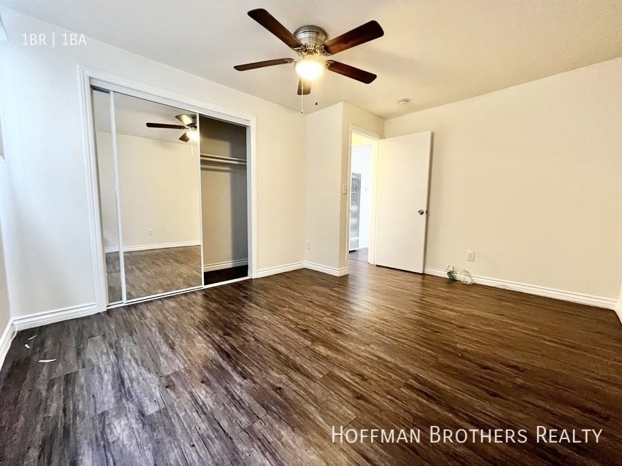 4641 W Slauson Ave #4 - Photo 6 of 8