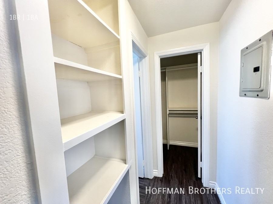 4641 W Slauson Ave #4 - Photo 7 of 8