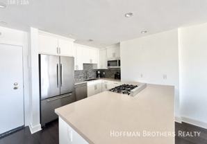 101 California Ave #703 - Photo 1 of 1