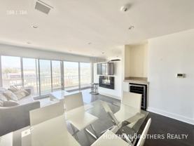 101 California Ave #703 - Photo 1 of 1