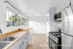 3934 Gibraltar Ave #8 - Photo 1 of 1