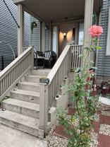 3730 W Lyndale St #2 - Photo 1 of 1