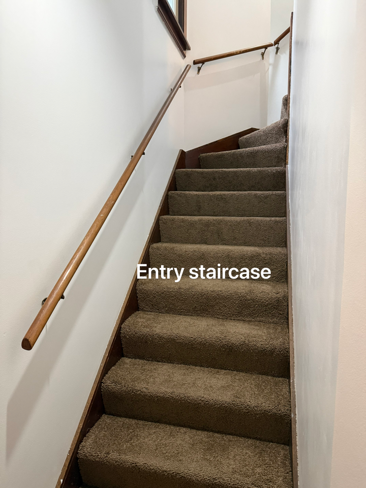 3730 W Lyndale St #2 - Photo 2 of 16