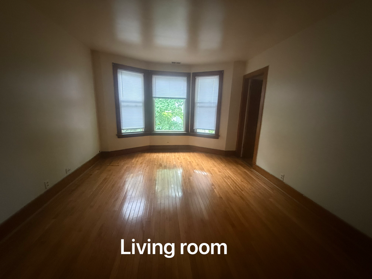 3730 W Lyndale St #2 - Photo 4 of 16