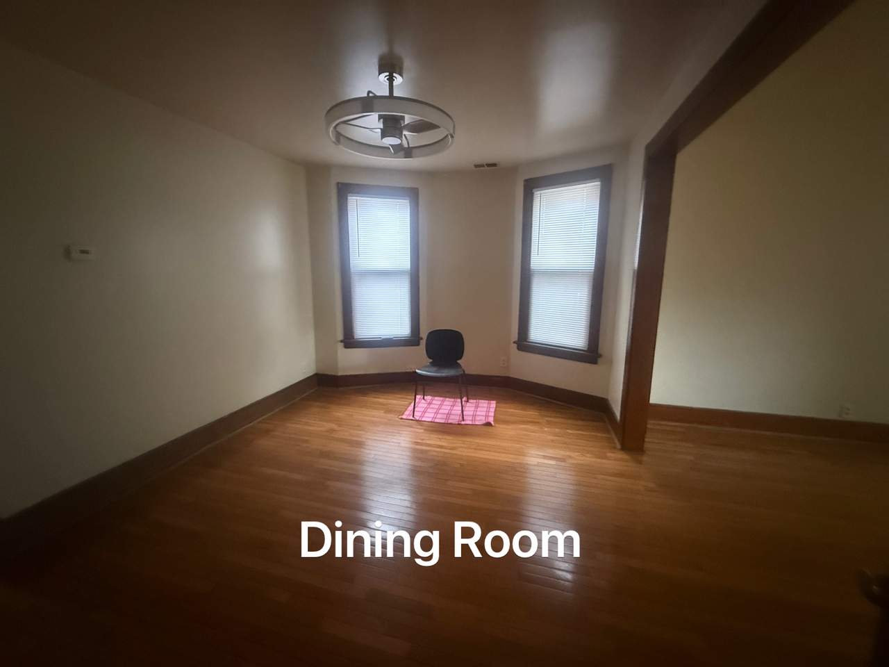 3730 W Lyndale St #2 - Photo 5 of 16