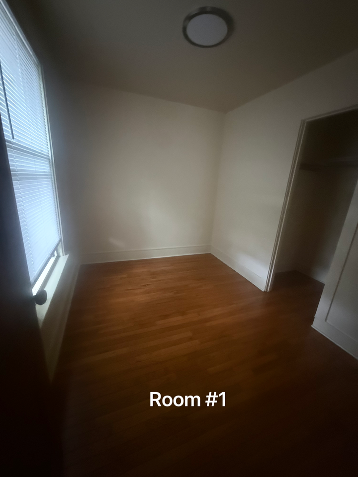 3730 W Lyndale St #2 - Photo 6 of 16