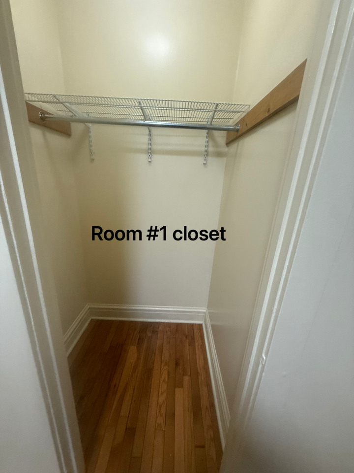 3730 W Lyndale St #2 - Photo 7 of 16