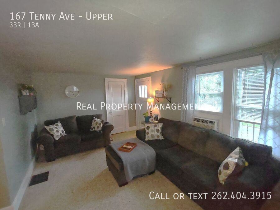167 Tenny Ave - Photo 2 of 10