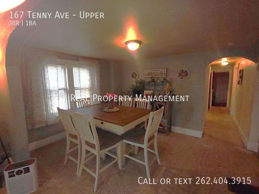 167 Tenny Ave - Photo 3 of 10
