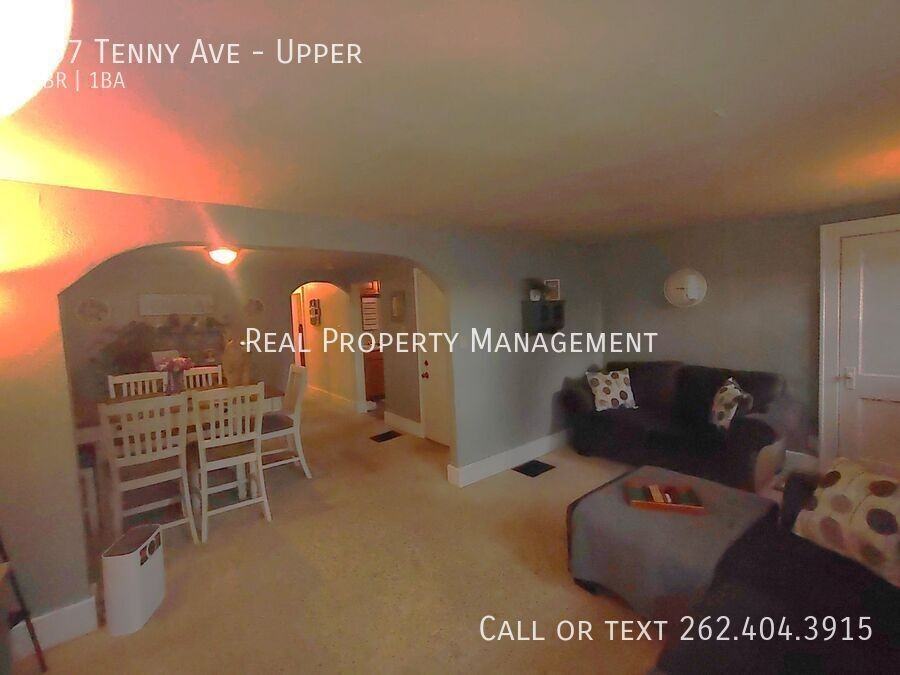 167 Tenny Ave - Photo 5 of 10