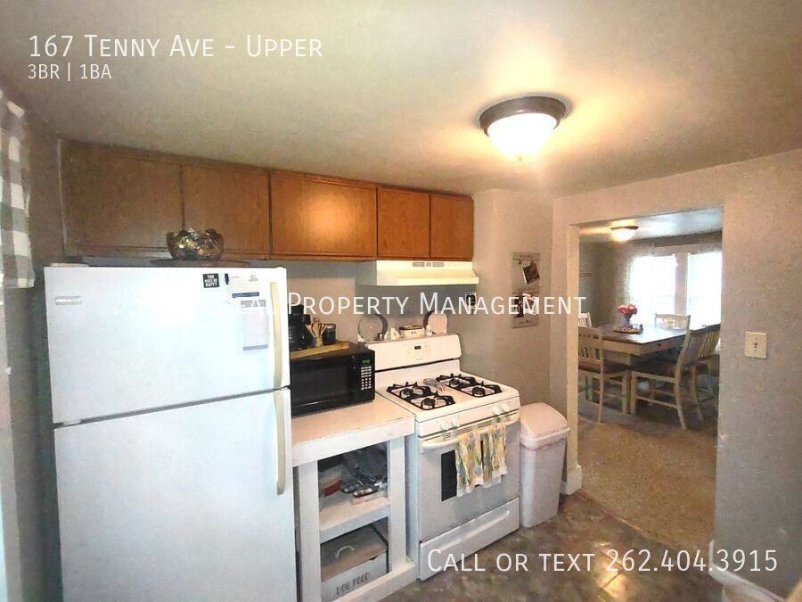 167 Tenny Ave - Photo 6 of 10