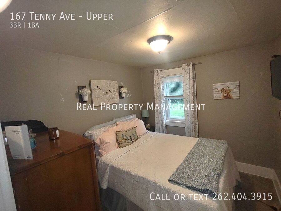 167 Tenny Ave - Photo 7 of 10