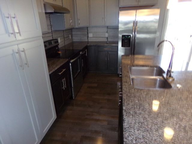 BCR 6000 Hidcote - Photo 5 of 9