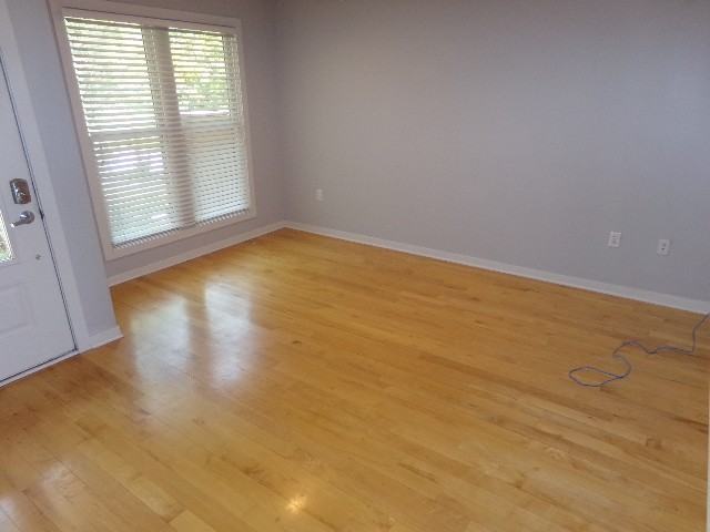 BCR 7000 Straffan Place #E - Photo 2 of 6