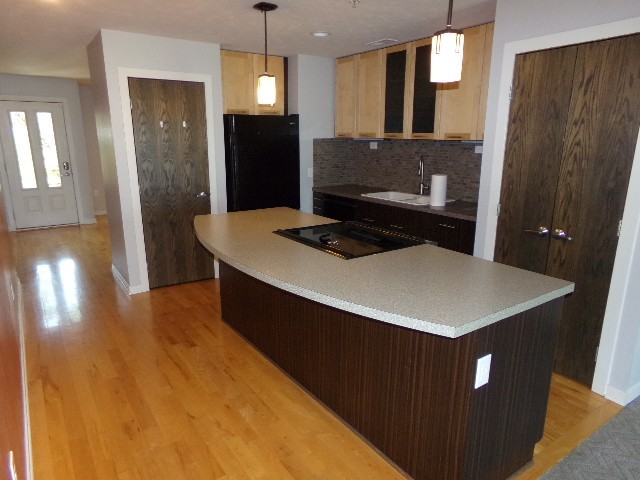 BCR 7000 Straffan Place #E - Photo 3 of 6