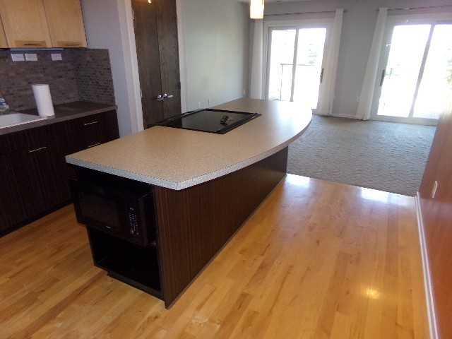 BCR 7000 Straffan Place #E - Photo 4 of 6