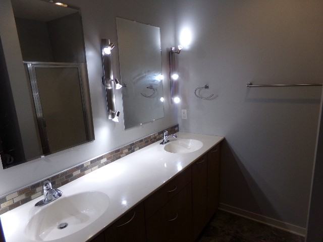 BCR 7000 Straffan Place #E - Photo 5 of 6