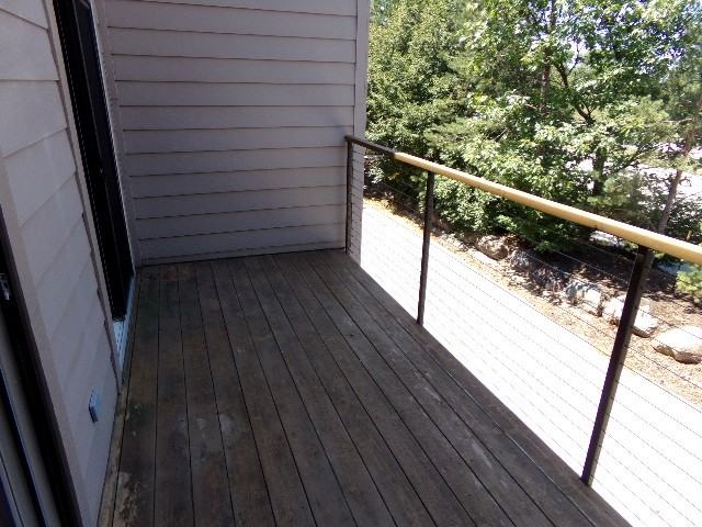 BCR 7000 Straffan Place #E - Photo 6 of 6