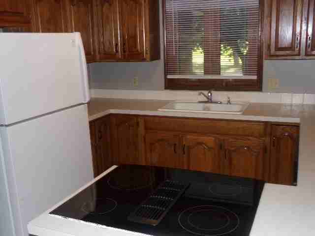 BCR 3611 South 75 - Photo 2 of 9